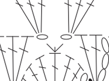 記号を消した箇所